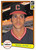 1982 Donruss #515 Miguel Dilone VG Cleveland Indians 