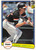1982 Donruss #524 Johnnie LeMaster VG San Francisco Giants 