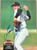 Larry Andersen Autographed 1992 Stadium Club #91
