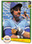 1982 Donruss #630 Rance Mulliniks VG Kansas City Royals 