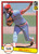 1982 Donruss #640 Bob Sykes VG St. Louis Cardinals 