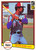 1982 Donruss #650 Felipe Alou CO VG Montreal Expos 