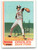 1982 Topps #174 Dave Ford VG Baltimore Orioles 