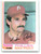 1982 Topps #183 Mike Proly VG Philadelphia Phillies 