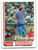 1982 Topps #210 Keith Hernandez VG St. Louis Cardinals 