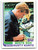 1982 Topps #237 Rusty Kuntz VG Chicago White Sox 