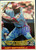 Gary Matthews Autographed 1984 Donruss #233