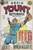 Robin Yount -  Pop Fly Pop Shop Daniel Jacob Horine Comic Book Art LE/435