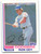 1982 Topps #410 Ron Cey VG Los Angeles Dodgers 