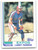 1982 Topps #445 Larry Parrish VG Montreal Expos 
