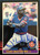 Gary Matthews Autographed 1985 Donruss #239