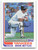 1982 Topps #505 Graig Nettles VG New York Yankees 