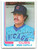 1982 Topps #537 Doug Capilla VG Chicago Cubs 
