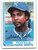 1982 Topps #645 Frank White VG Kansas City Royals 
