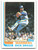 1982 Topps #742 Dick Drago VG Seattle Mariners 