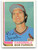 1982 Topps #775 Bob Forsch VG St. Louis Cardinals 
