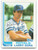 1982 Topps #790 Larry Gura VG Kansas City Royals 