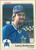Larry Andersen Autographed 1983 Fleer #470