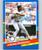 1991 Donruss #53 Rickey Henderson AS VG Oakland Athletics 