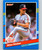 1991 Donruss #61 Mike Walker VG Cleveland Indians 