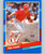 1991 Donruss #66 Tim Jones VG St. Louis Cardinals 