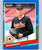 1991 Donruss #69 Bob Milacki VG Baltimore Orioles 