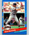 1991 Donruss #94 Terry Kennedy VG San Francisco Giants 