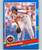 1991 Donruss #97 Sid Fernandez VG New York Mets 