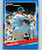 1991 Donruss #98 Jimmy Key VG Toronto Blue Jays 