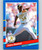 1991 Donruss #102 Dave Stewart VG Oakland Athletics 
