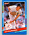1991 Donruss #124 Lee Guetterman VG New York Yankees 