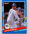 1991 Donruss #134 Randy Johnson VG Seattle Mariners 