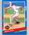 1991 Donruss #154 David Cone VG New York Mets 