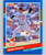 1991 Donruss #171 Jesse Orosco VG Cleveland Indians 