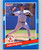 1991 Donruss #193 John Dopson VG Boston Red Sox 