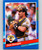 1991 Donruss #213 Don Slaught VG Pittsburgh Pirates 