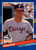 1991 Donruss #215 Donn Pall VG Chicago White Sox 