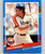 1991 Donruss #221 Ken Caminiti VG Houston Astros 