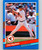 1991 Donruss #223 Cal Ripken Jr. VG Baltimore Orioles 