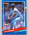 1991 Donruss #242 Tom Gordon VG Kansas City Royals 