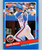 1991 Donruss #248 Keith Miller VG New York Mets 