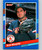 1991 Donruss #250 Rob Murphy UER VG Boston Red Sox 