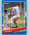 1991 Donruss #271 Eric King VG Chicago White Sox 