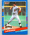 1991 Donruss #319 Jeff Brantley VG San Francisco Giants 