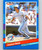 1991 Donruss #323 Junior Felix VG Toronto Blue Jays 