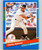 1991 Donruss #331 Oscar Azocar VG New York Yankees 