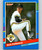 1991 Donruss #345 Bob Patterson VG Pittsburgh Pirates 