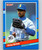 1991 Donruss #352 Greg Briley VG Seattle Mariners 