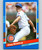 1991 Donruss #374 Greg Maddux VG Chicago Cubs 