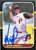 Kevin Gross Autographed 1987 Donruss #236